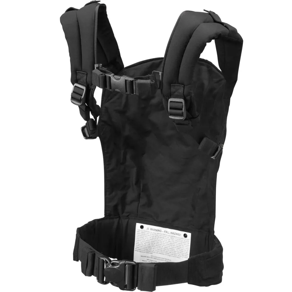 Boba 4G Baby Carrier Kangaroo Last Piece