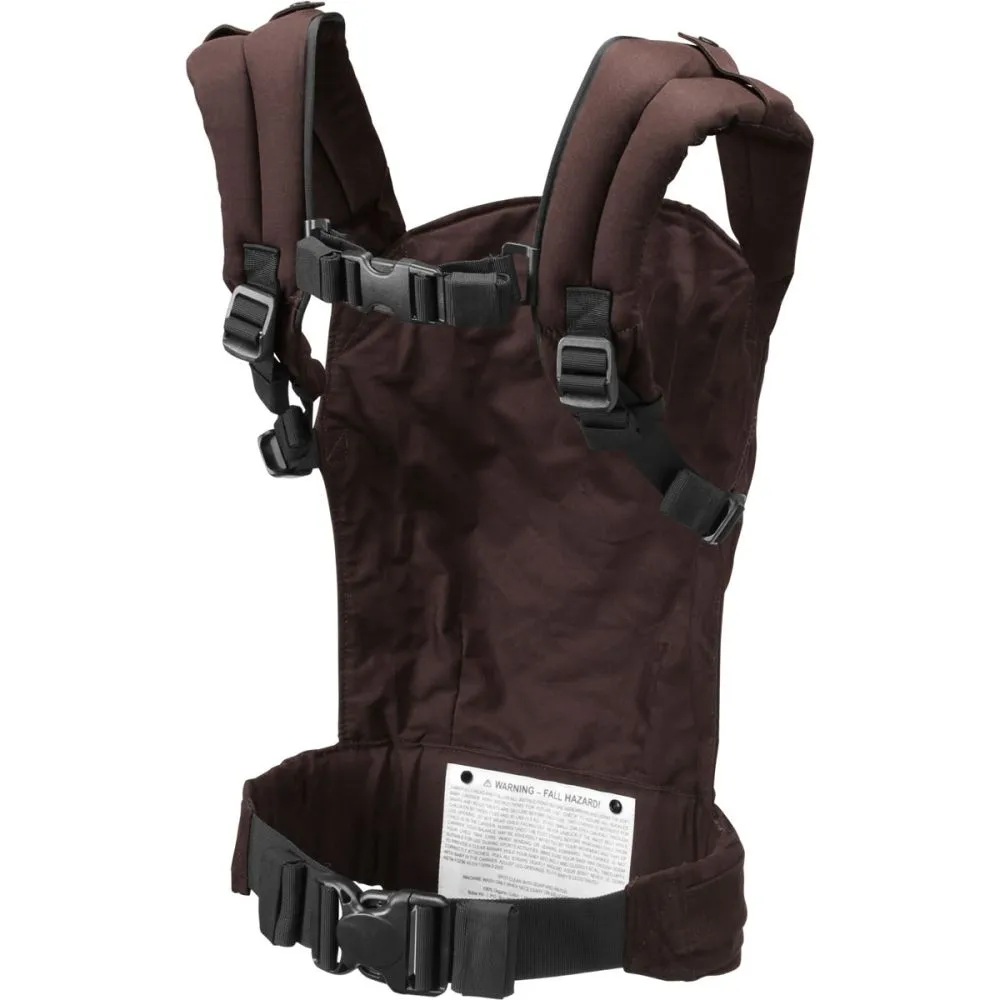 Boba 4G Baby Carrier Tweet