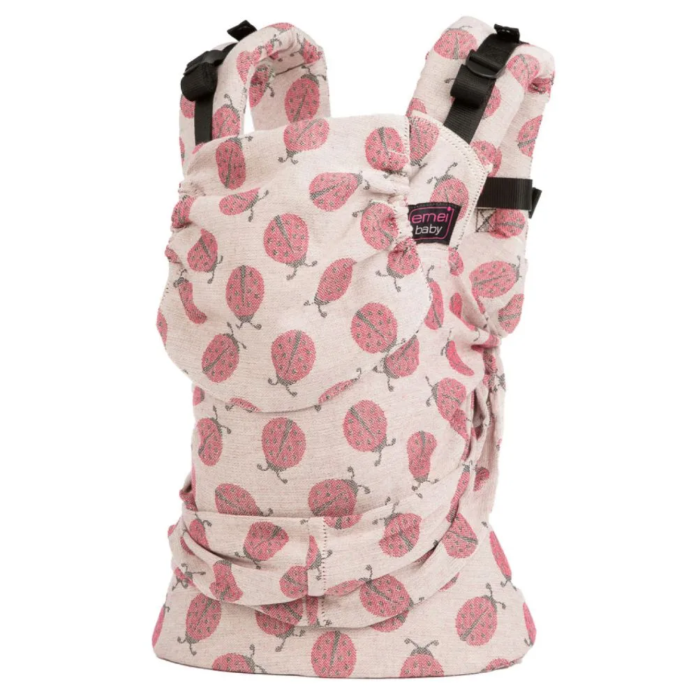 Emeibaby carrier store