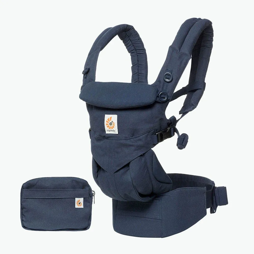 Ergobaby omni 360 baby carrier deals