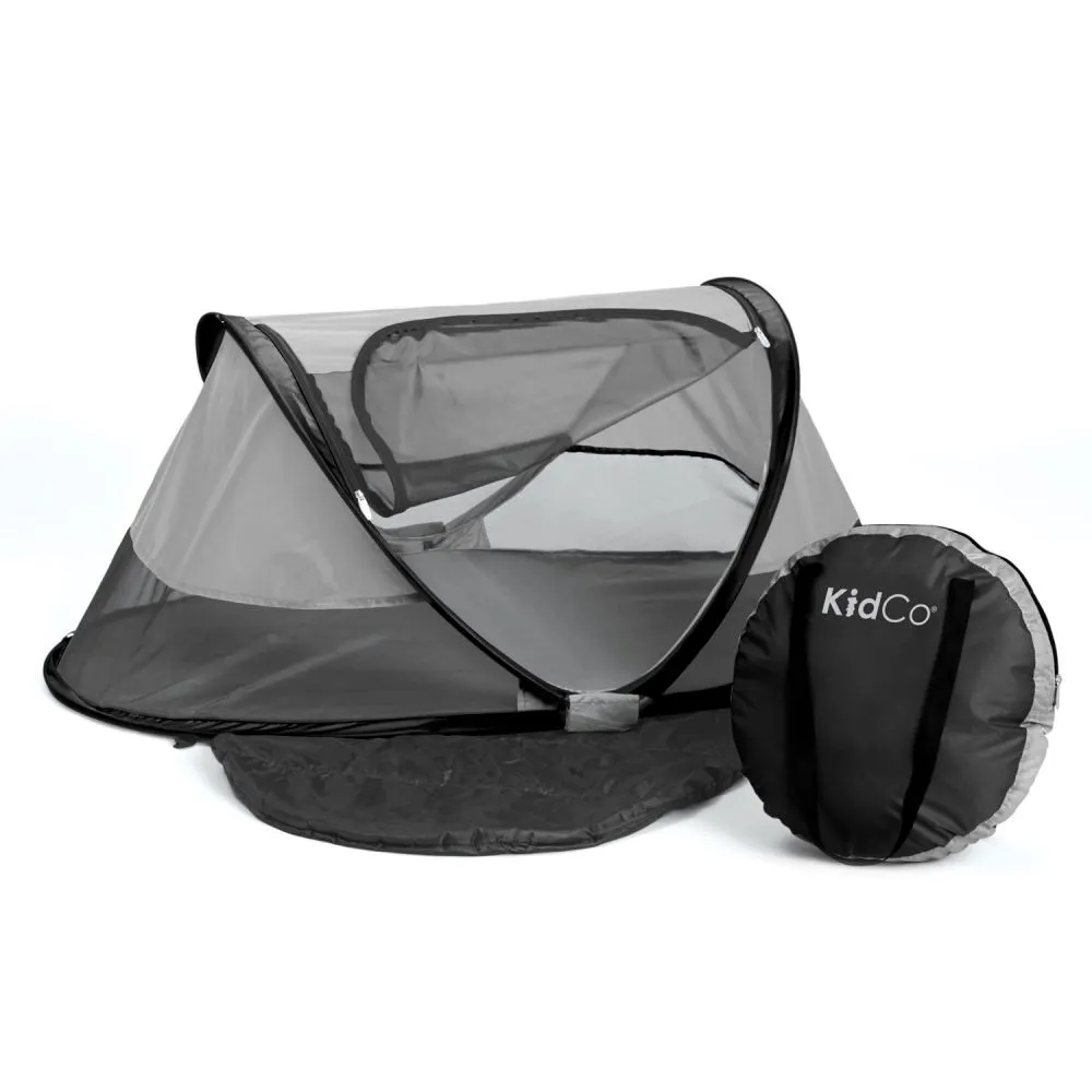 Baby 2024 travel tent