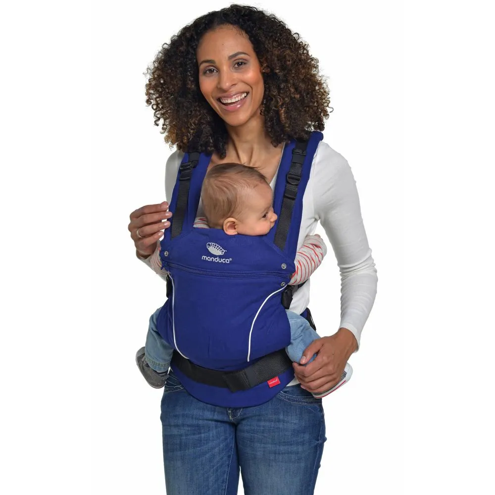 Manduca baby carrier singapore best sale