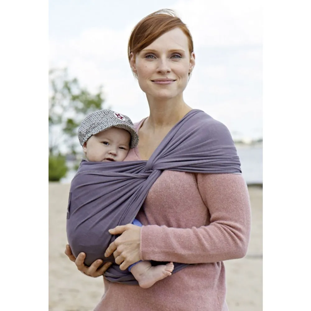 Manduca sling newborn best sale