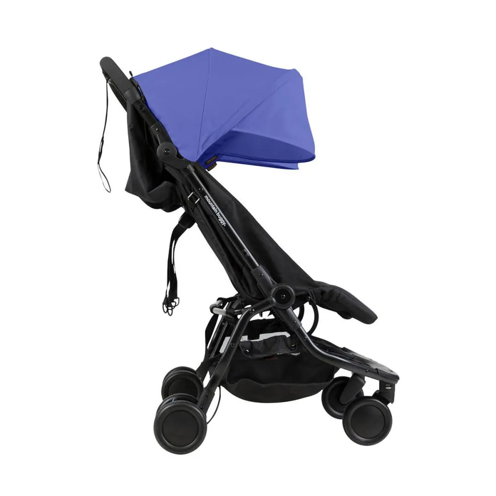 Mountain buggy umbrella stroller best sale