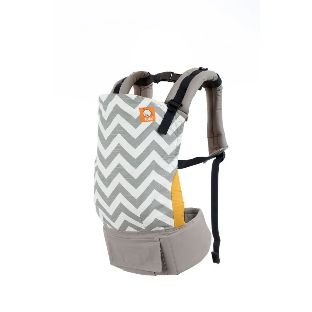 Tula chevron cheap