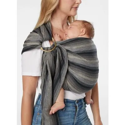 Sakura bloom baby sling on sale