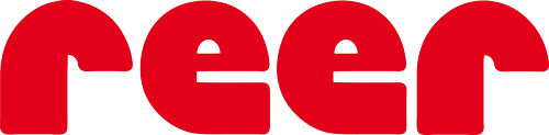 Reer Logo