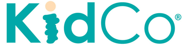 KidCo Logo